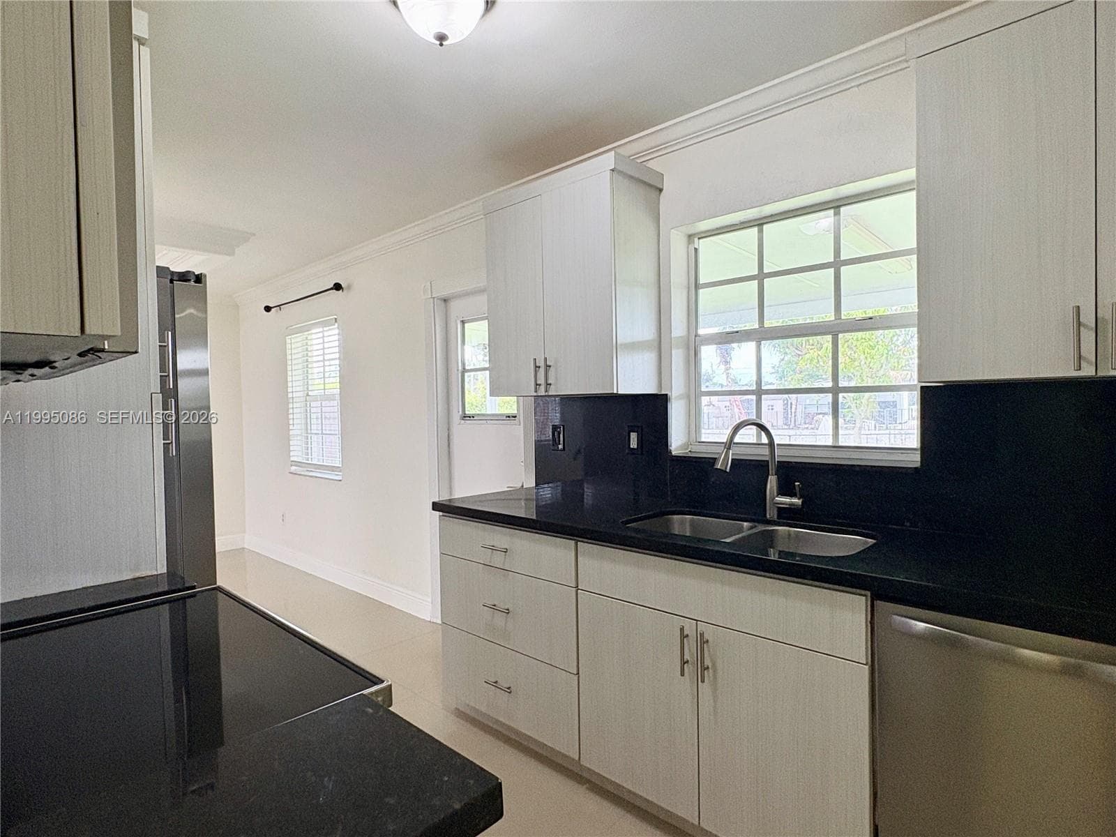 11315 58th Ter . photo 13