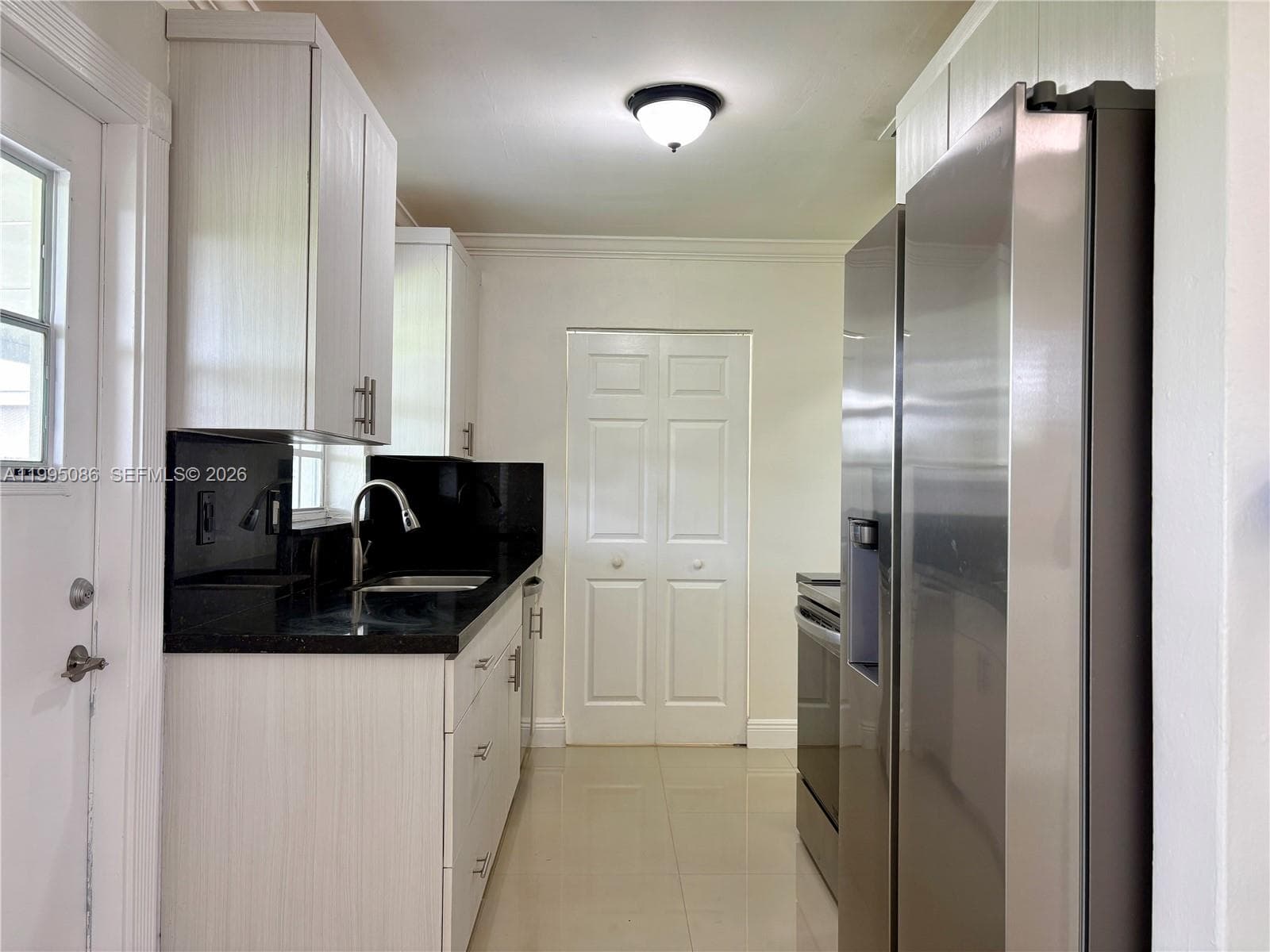 11315 58th Ter . photo 12