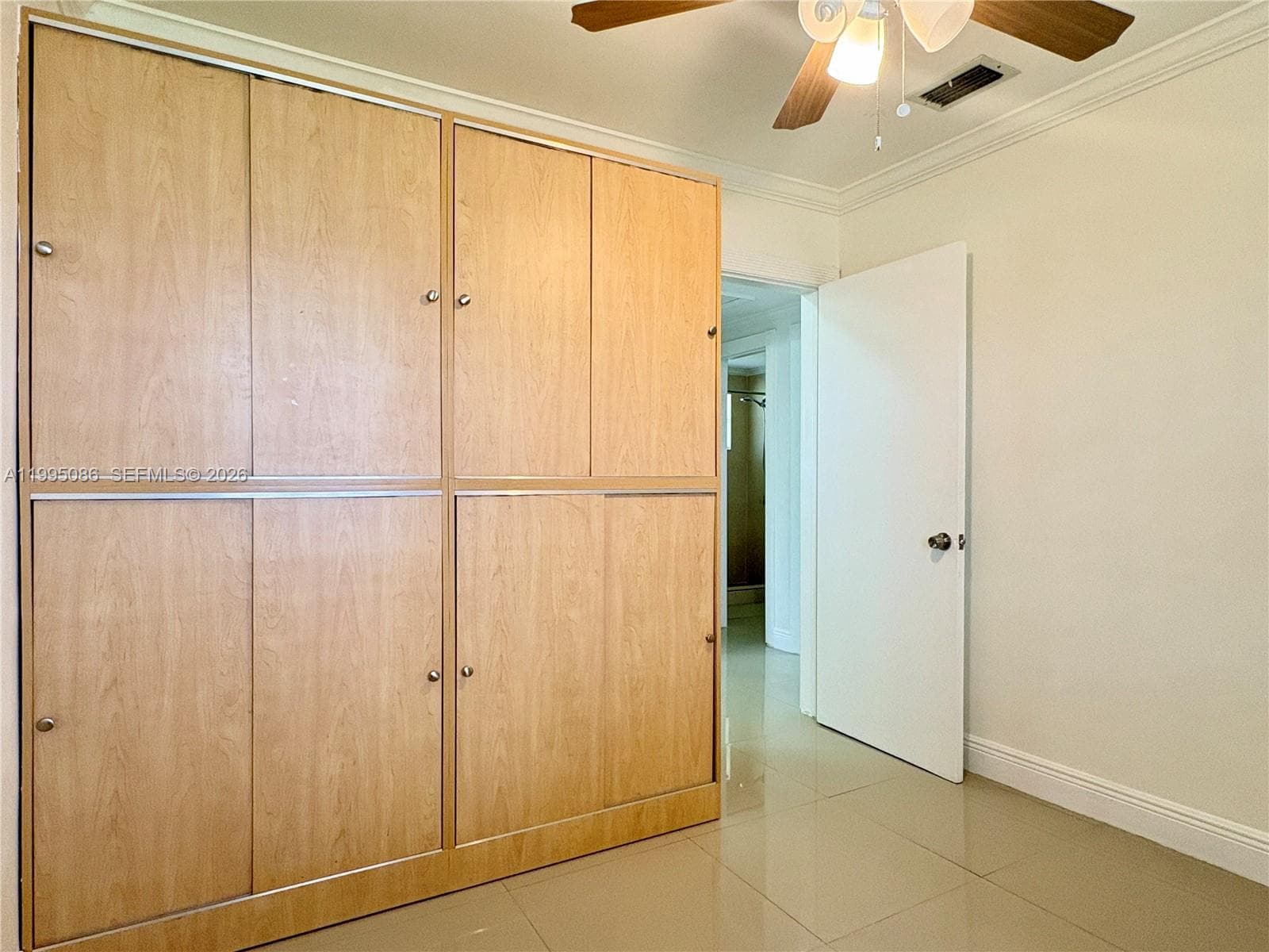 11315 58th Ter . photo 22