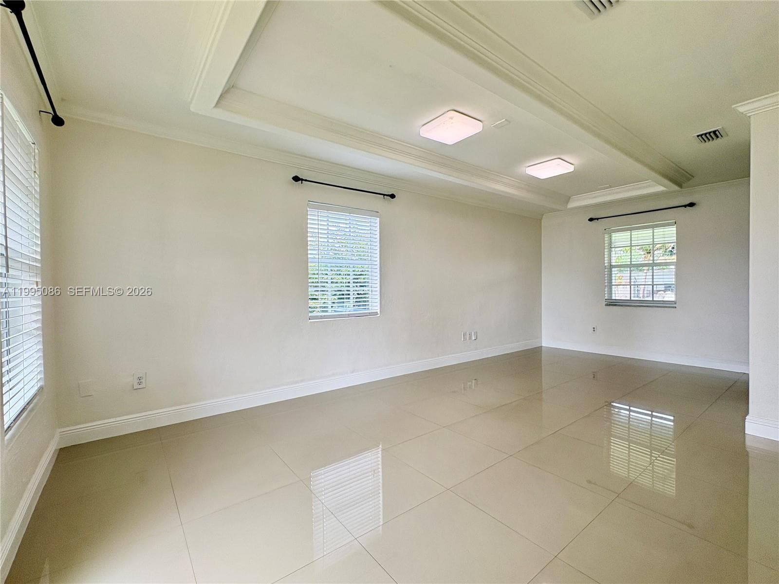 11315 58th Ter . photo 7