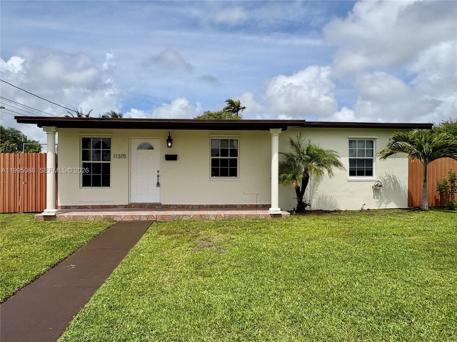 11315 58th Ter . photo 1