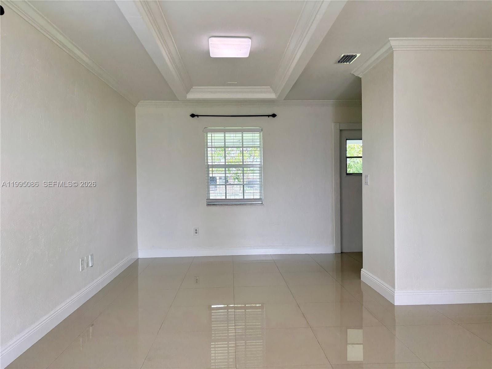 11315 58th Ter . photo 9