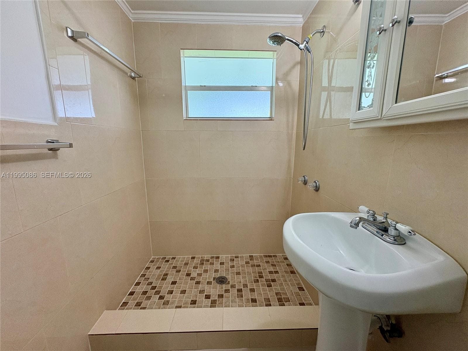 11315 58th Ter . photo 24