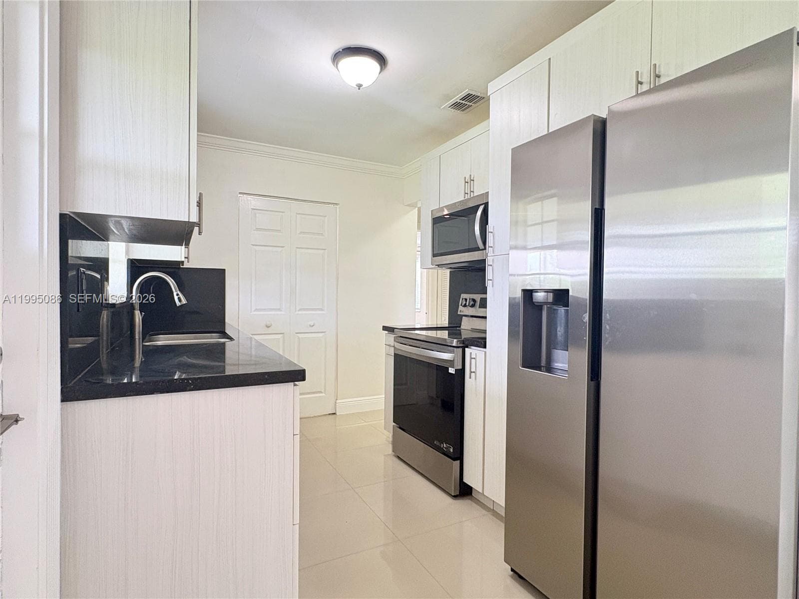 11315 58th Ter . photo 10