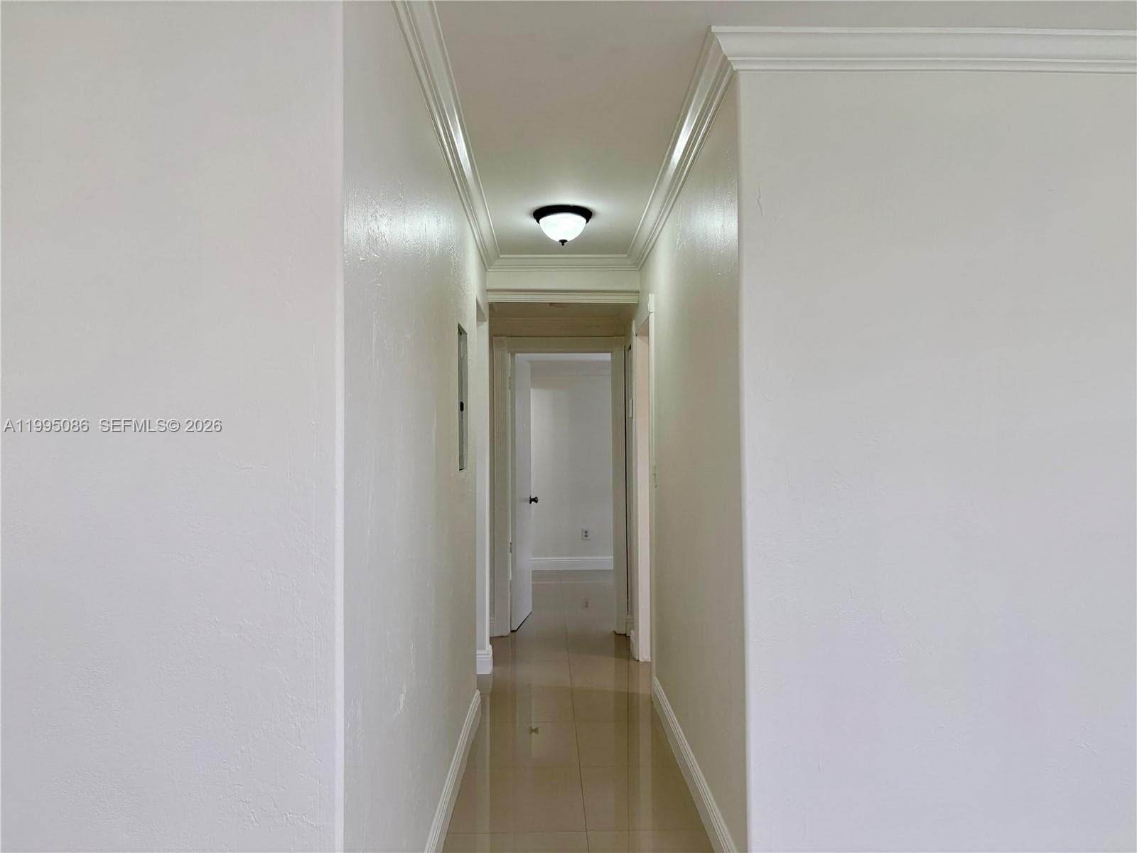 11315 58th Ter . photo 14