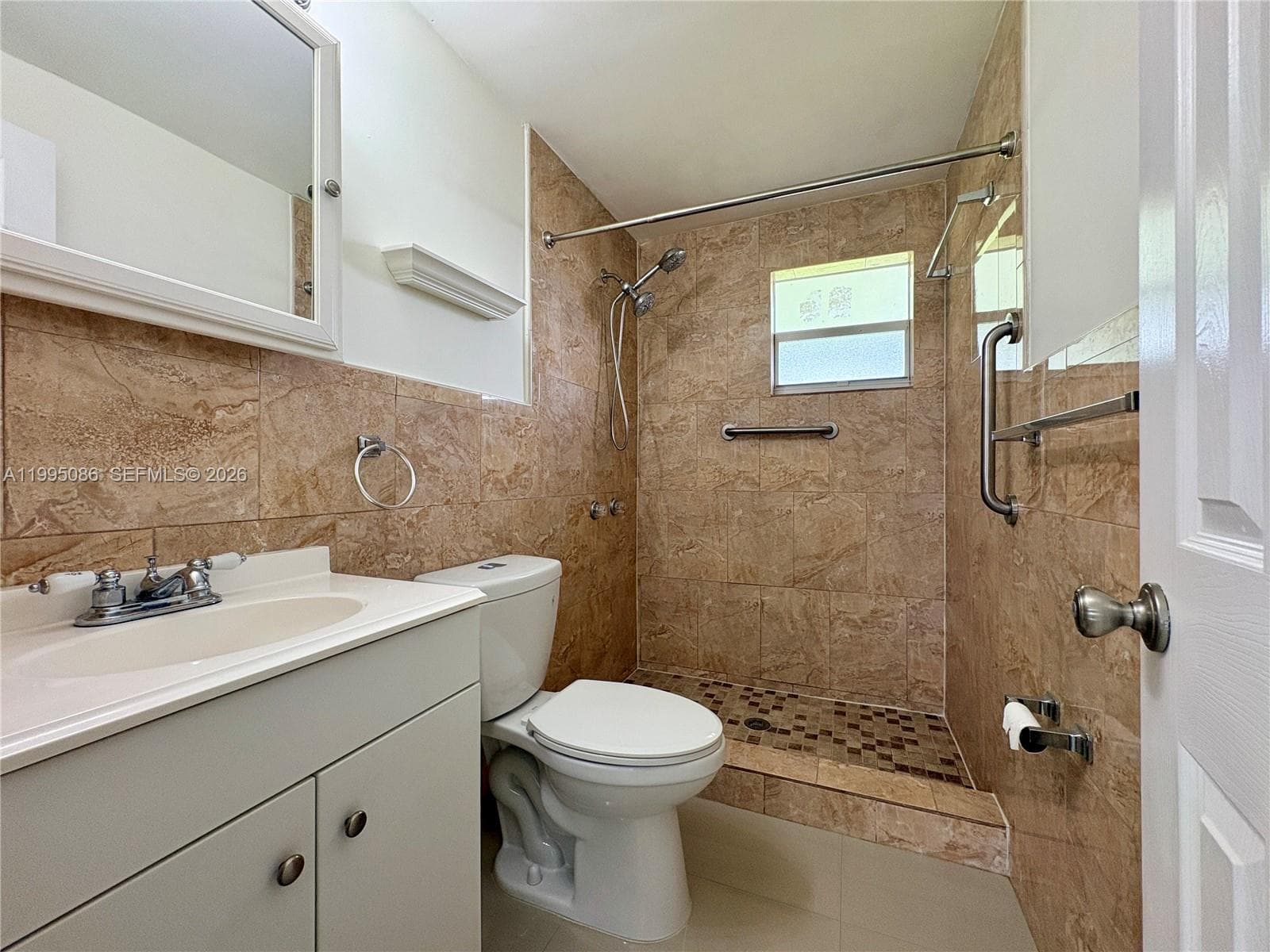 11315 58th Ter . photo 19