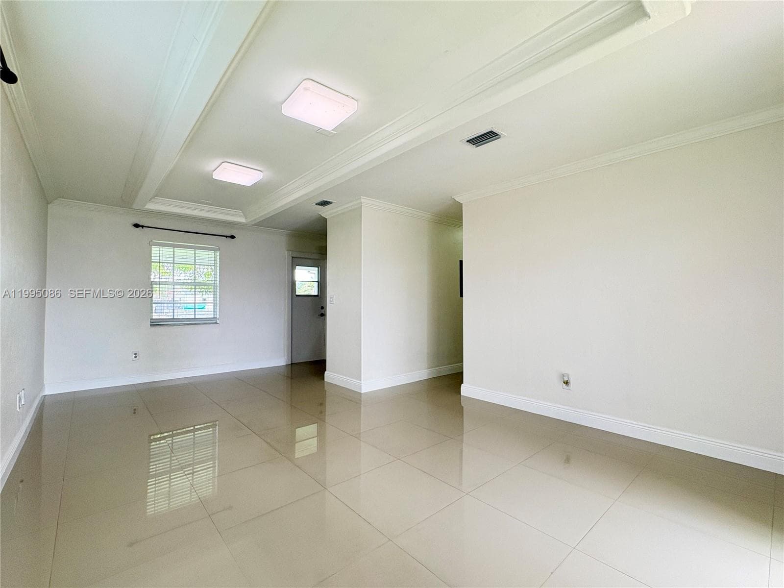 11315 58th Ter . photo 8