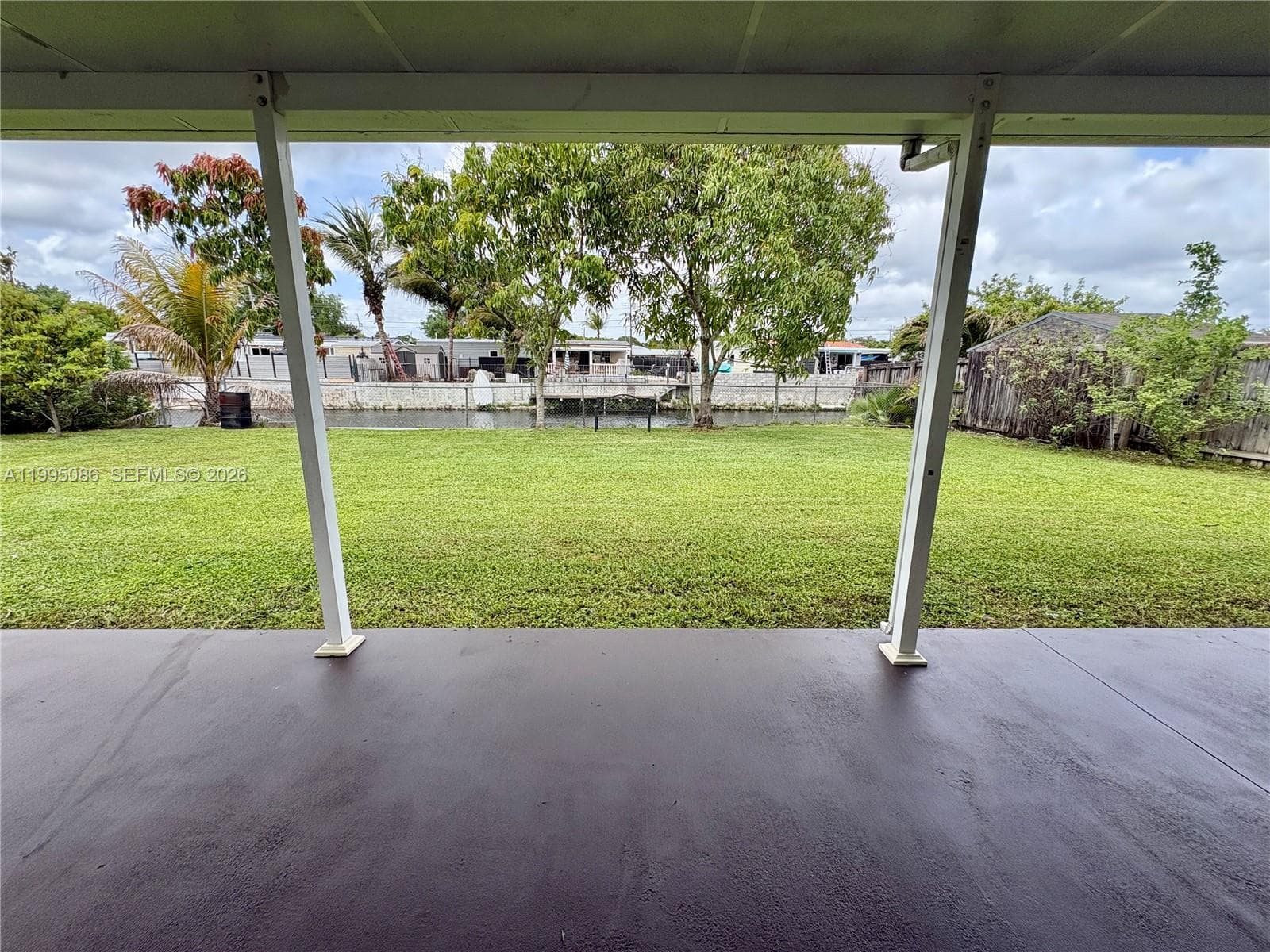 11315 58th Ter . photo 25