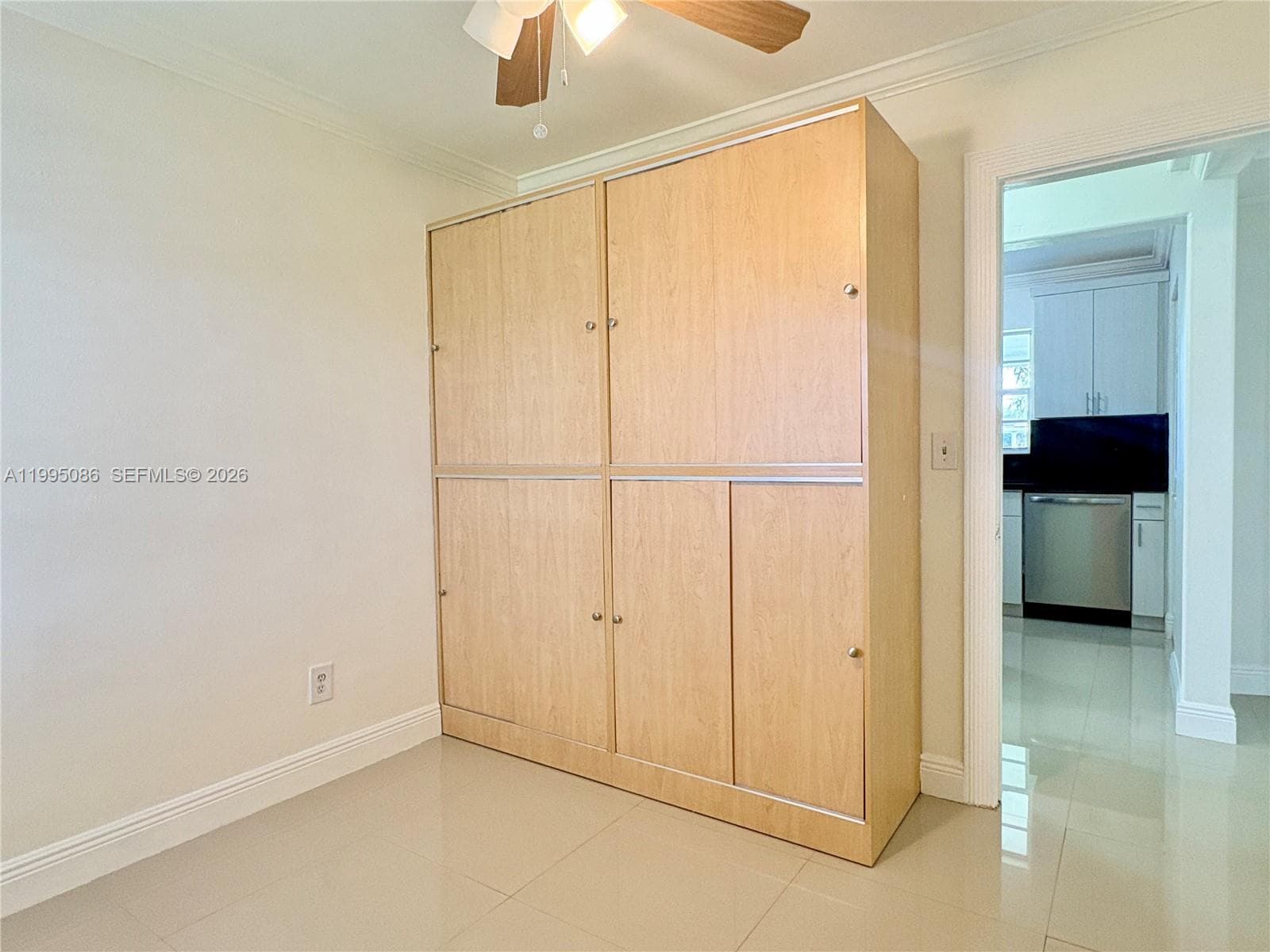 11315 58th Ter . photo 21