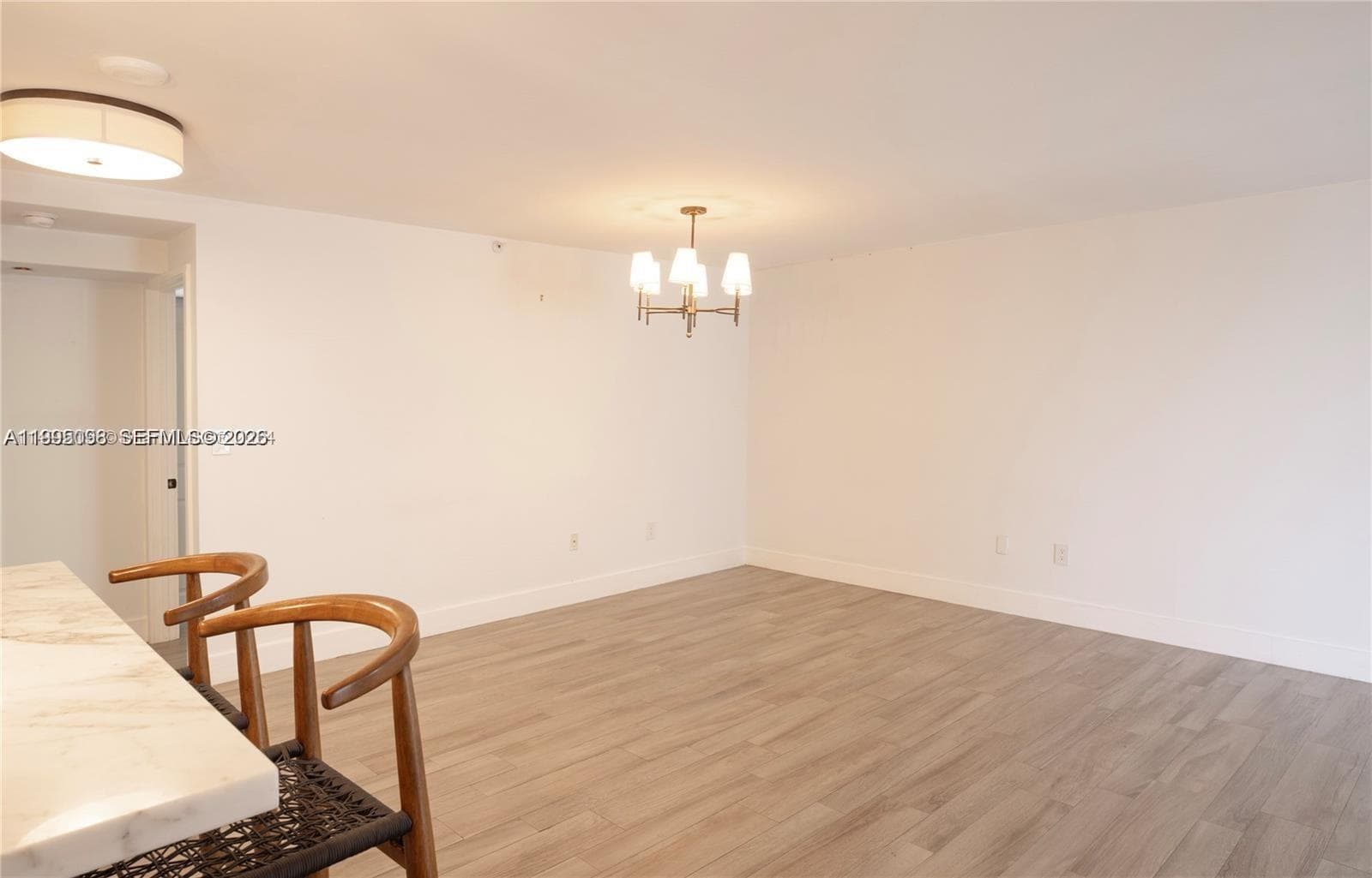 6061 Collins Ave 7D photo 13