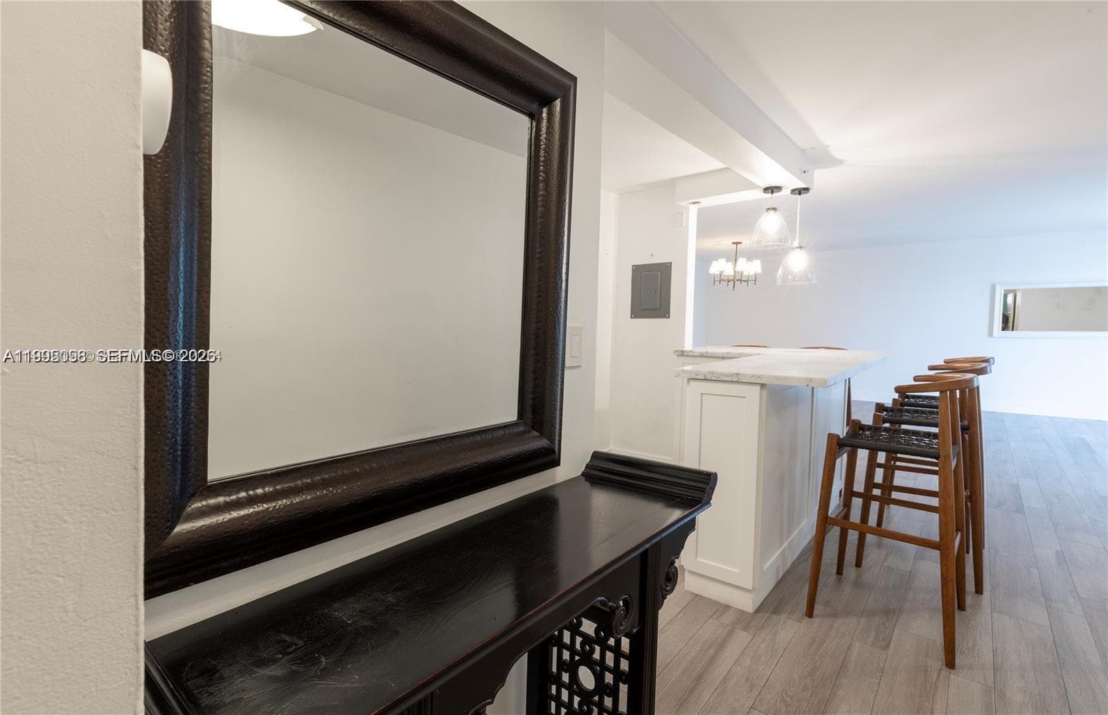 6061 Collins Ave 7D photo 16