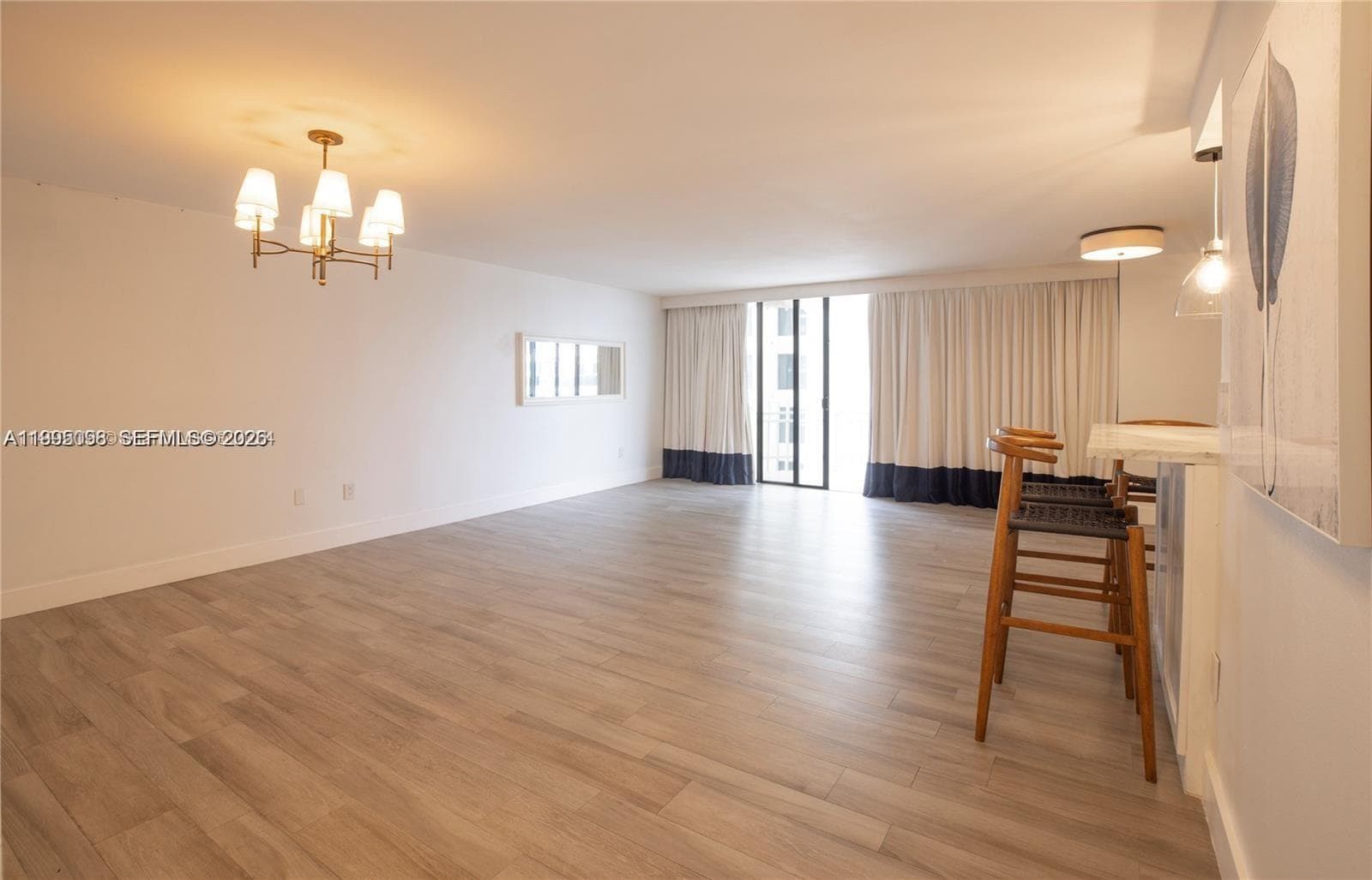 6061 Collins Ave 7D photo 12