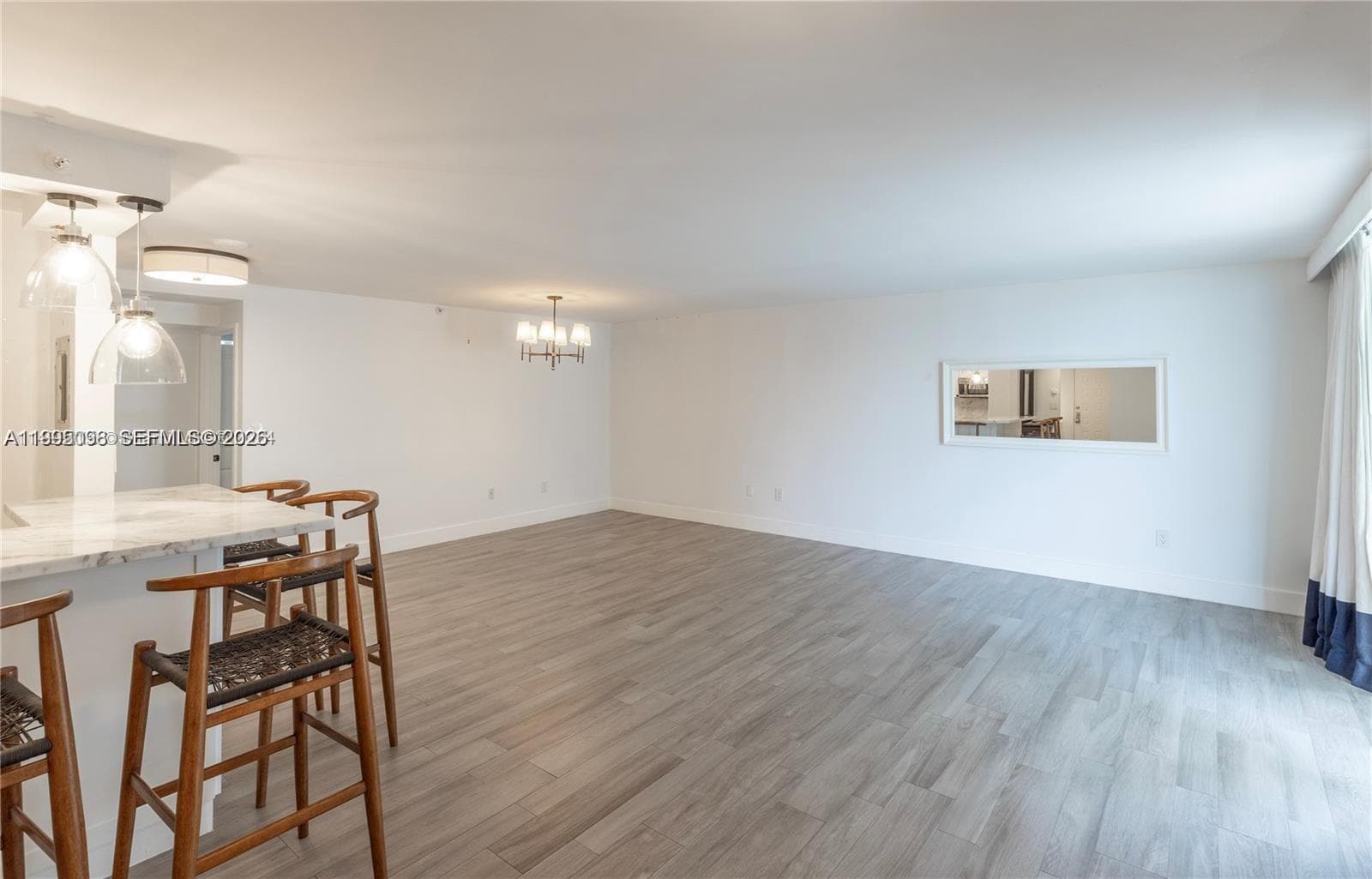 6061 Collins Ave 7D photo 11