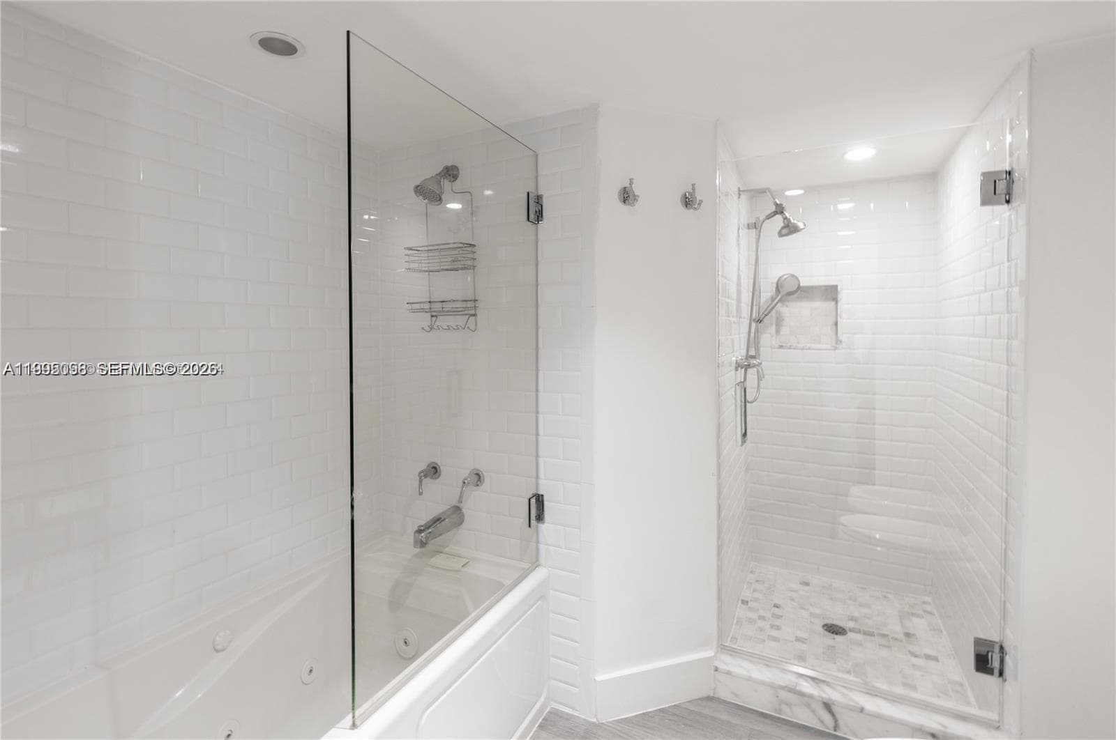 6061 Collins Ave 7D photo 19