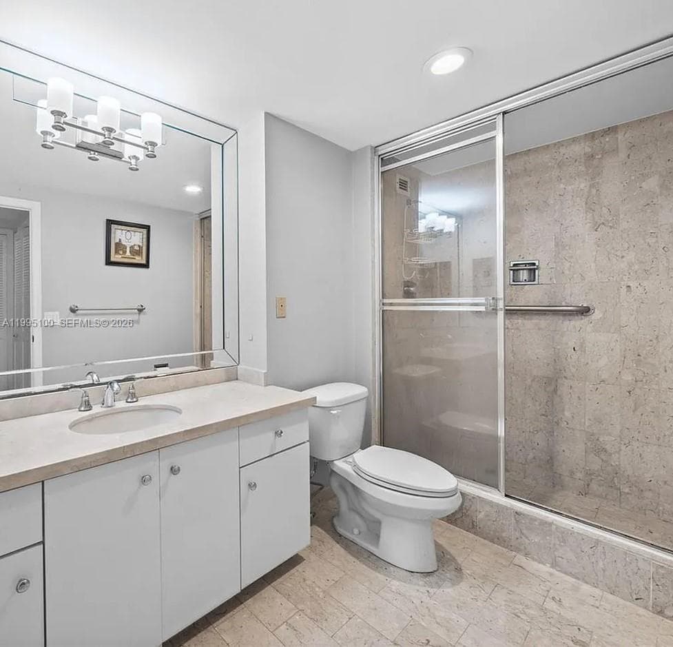 1800 114th St 401 photo 2