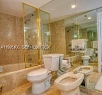 1800 NE 114th St 401 photo 5