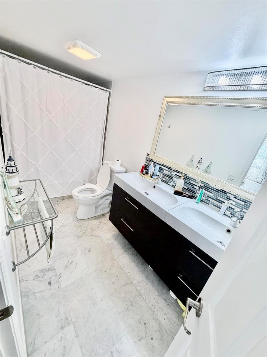 3410 Galt Ocean Drive 2008n photo 23