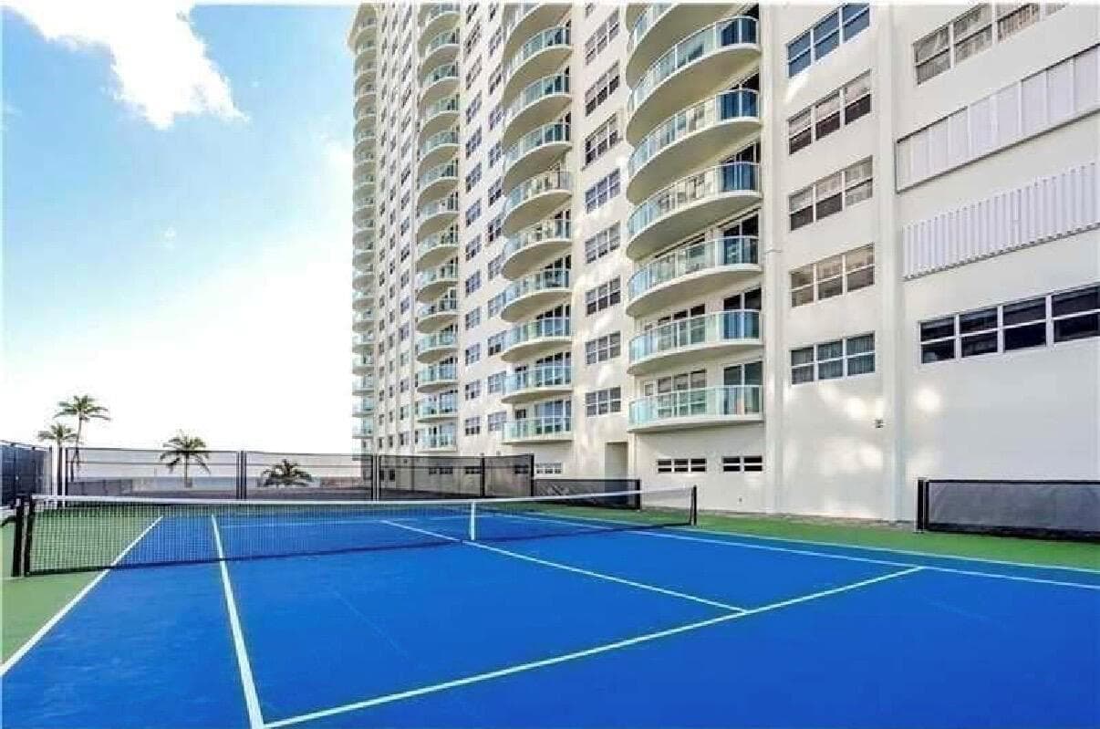 3410 Galt Ocean Drive 2008n photo 6