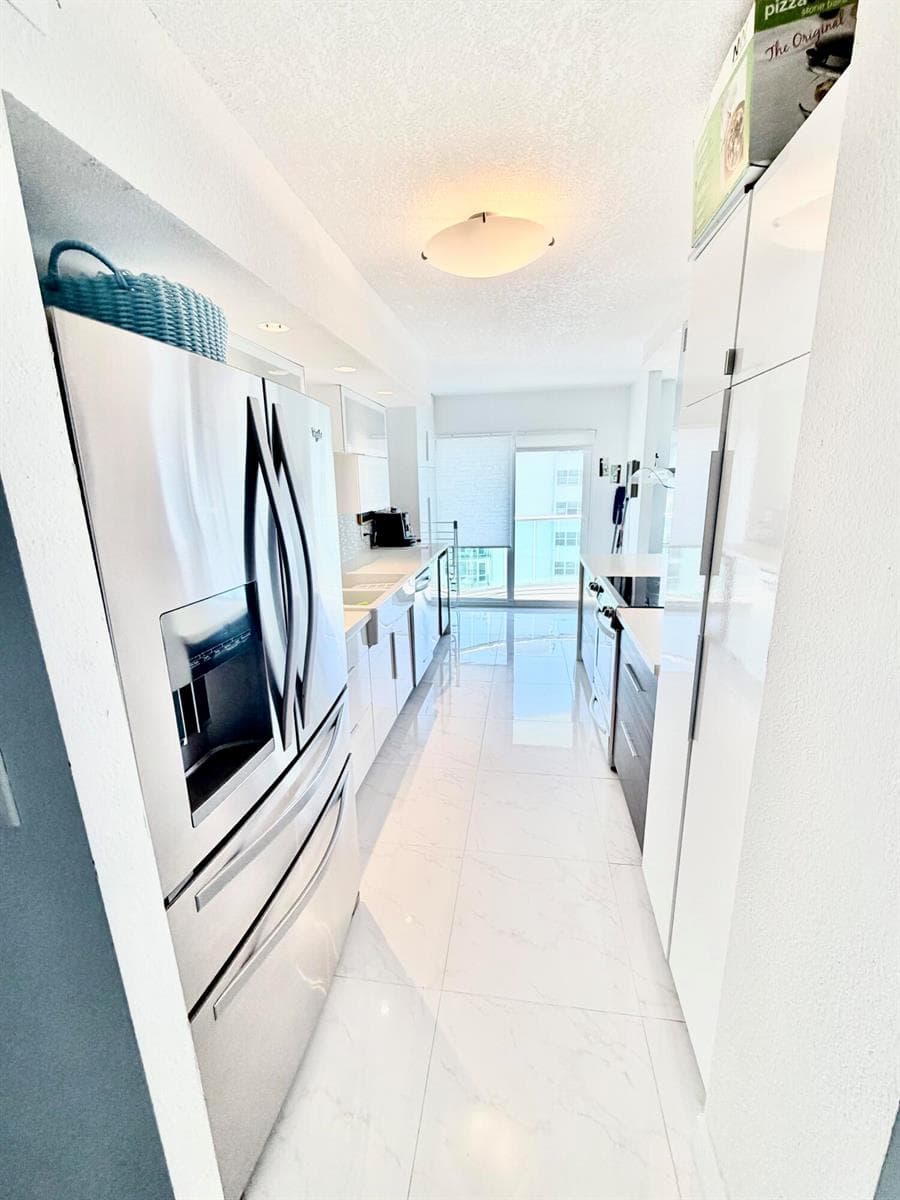 3410 Galt Ocean Drive 2008n photo 13