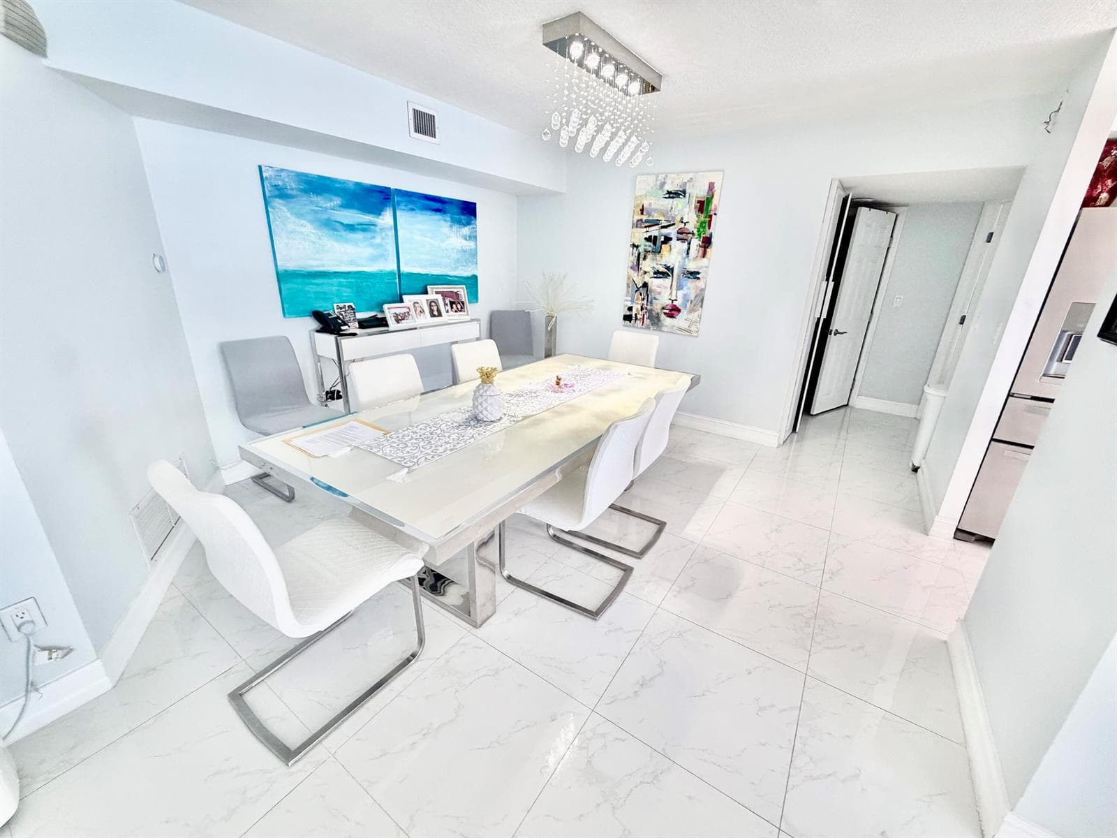 3410 Galt Ocean Drive 2008n photo 17