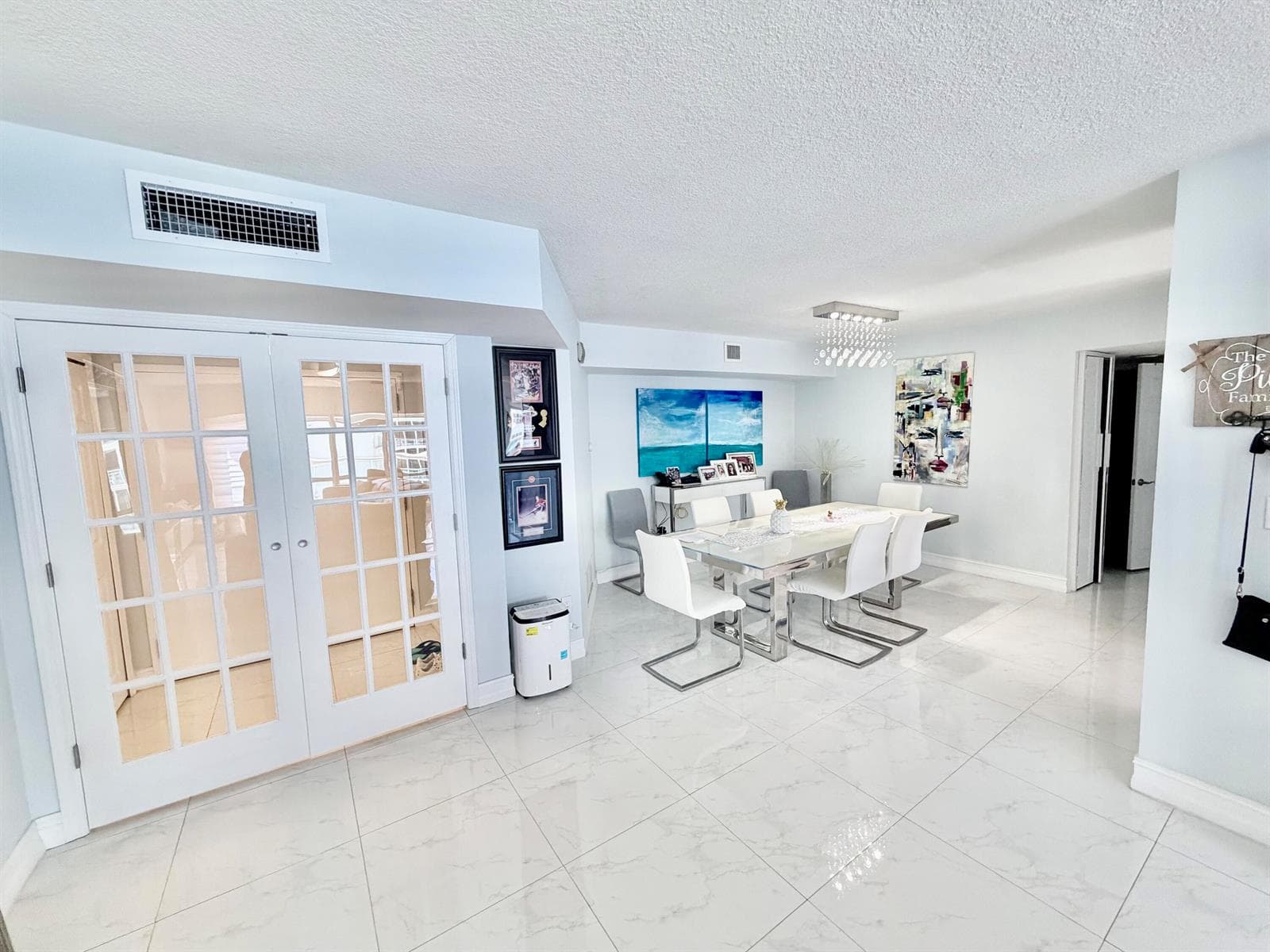 3410 Galt Ocean Drive 2008n photo 16