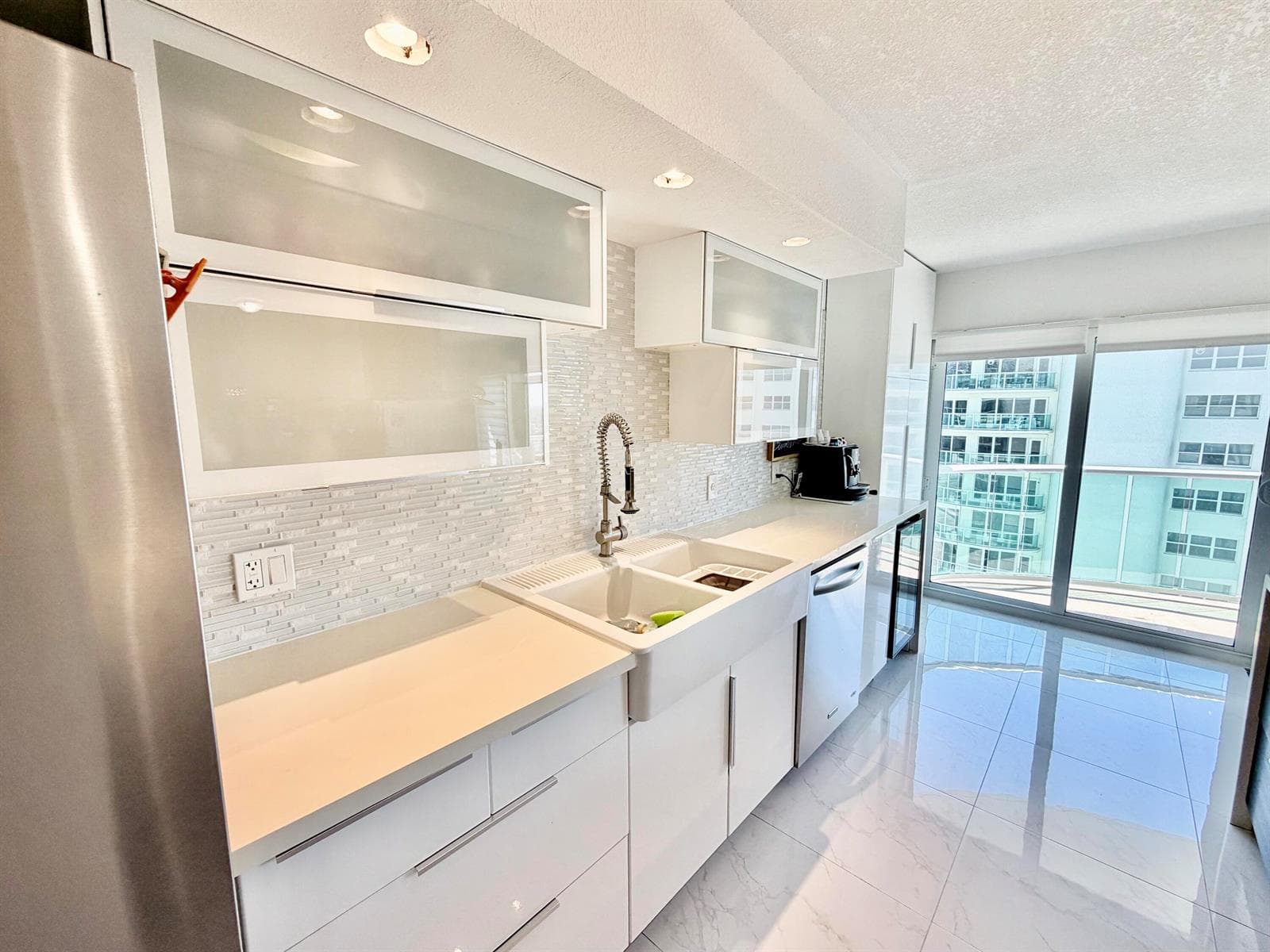 3410 Galt Ocean Drive 2008n photo 12