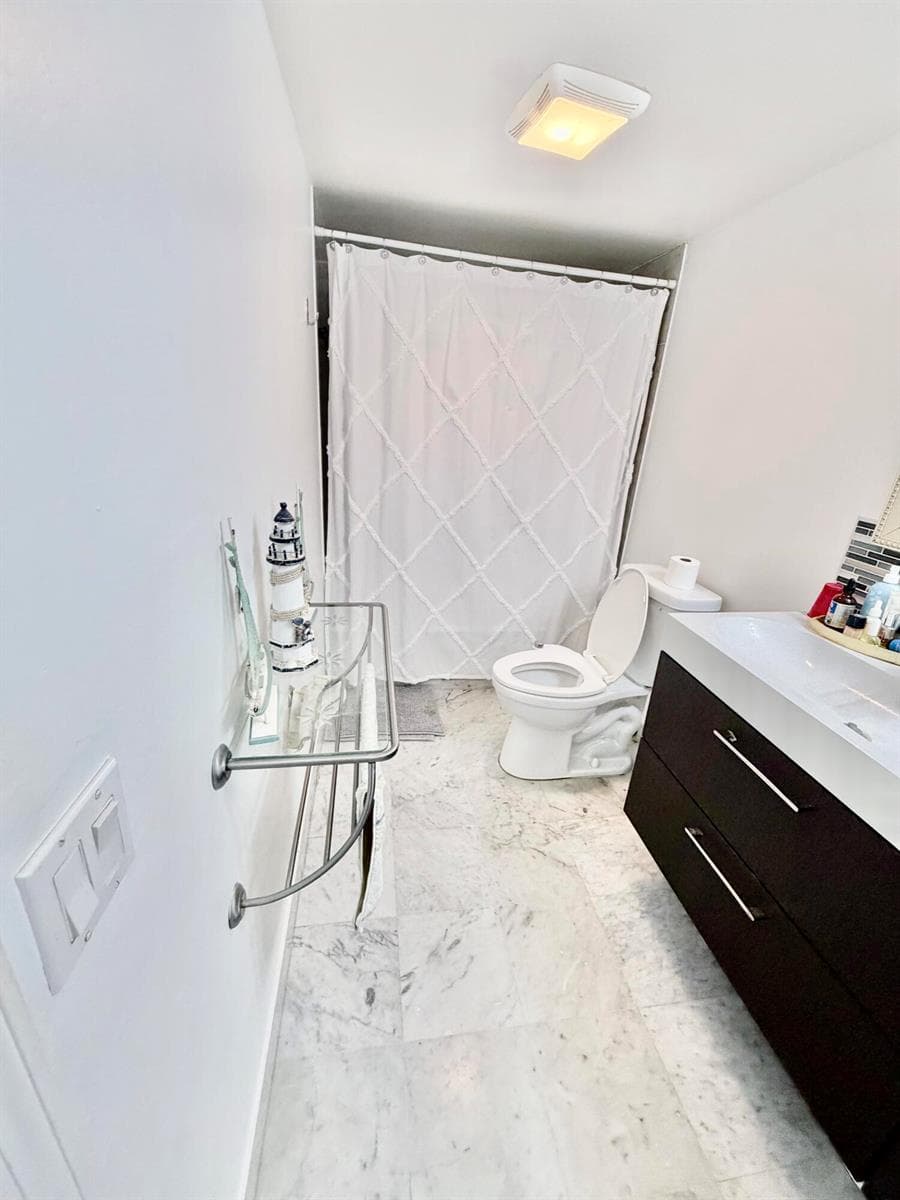 3410 Galt Ocean Drive 2008n photo 22