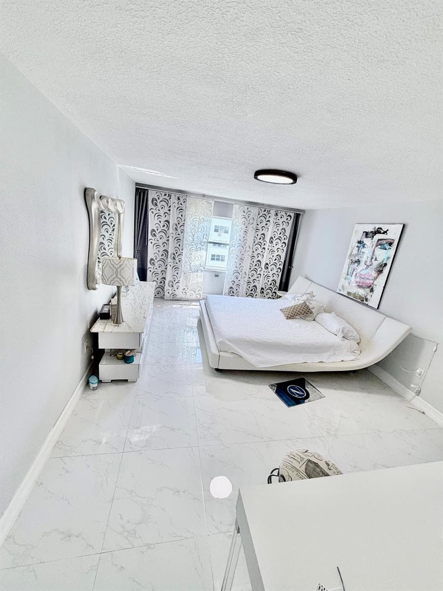3410 Galt Ocean Drive 2008n photo 20
