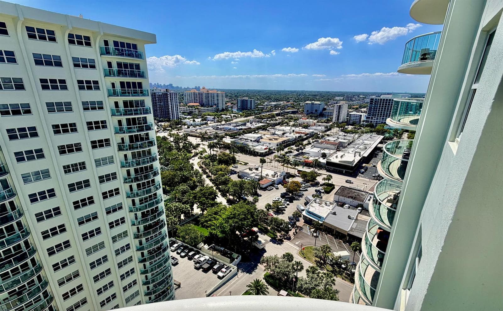 3410 Galt Ocean Drive 2008n photo 9