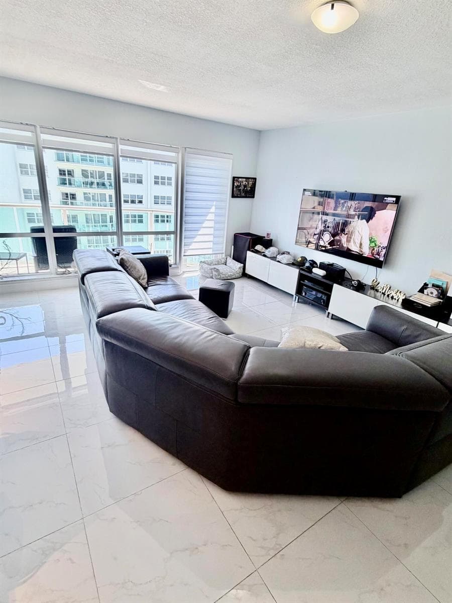 3410 Galt Ocean Drive 2008n photo 10
