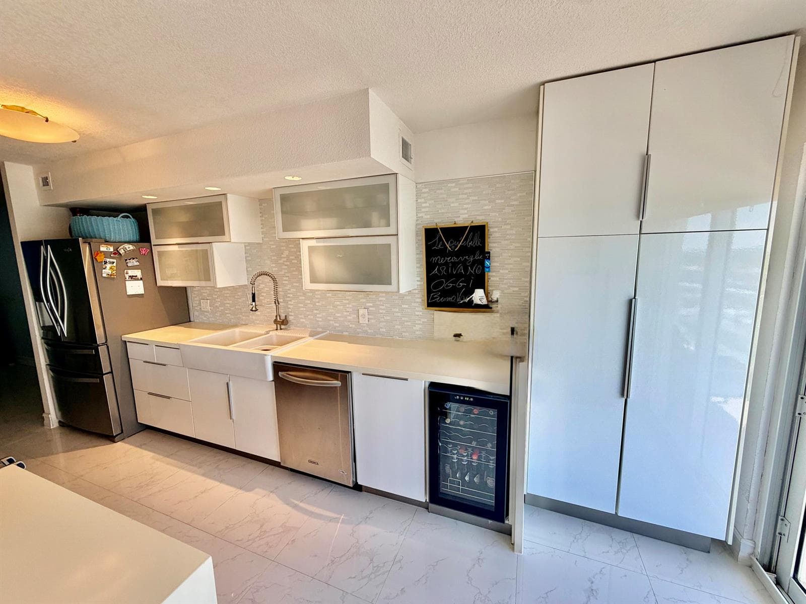 3410 Galt Ocean Drive 2008n photo 15