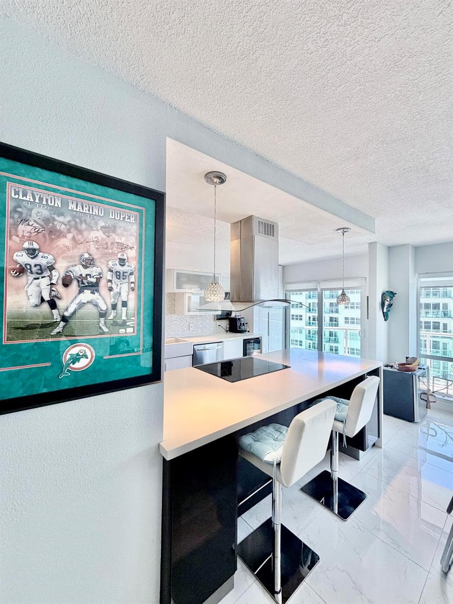 3410 Galt Ocean Drive 2008n photo 11