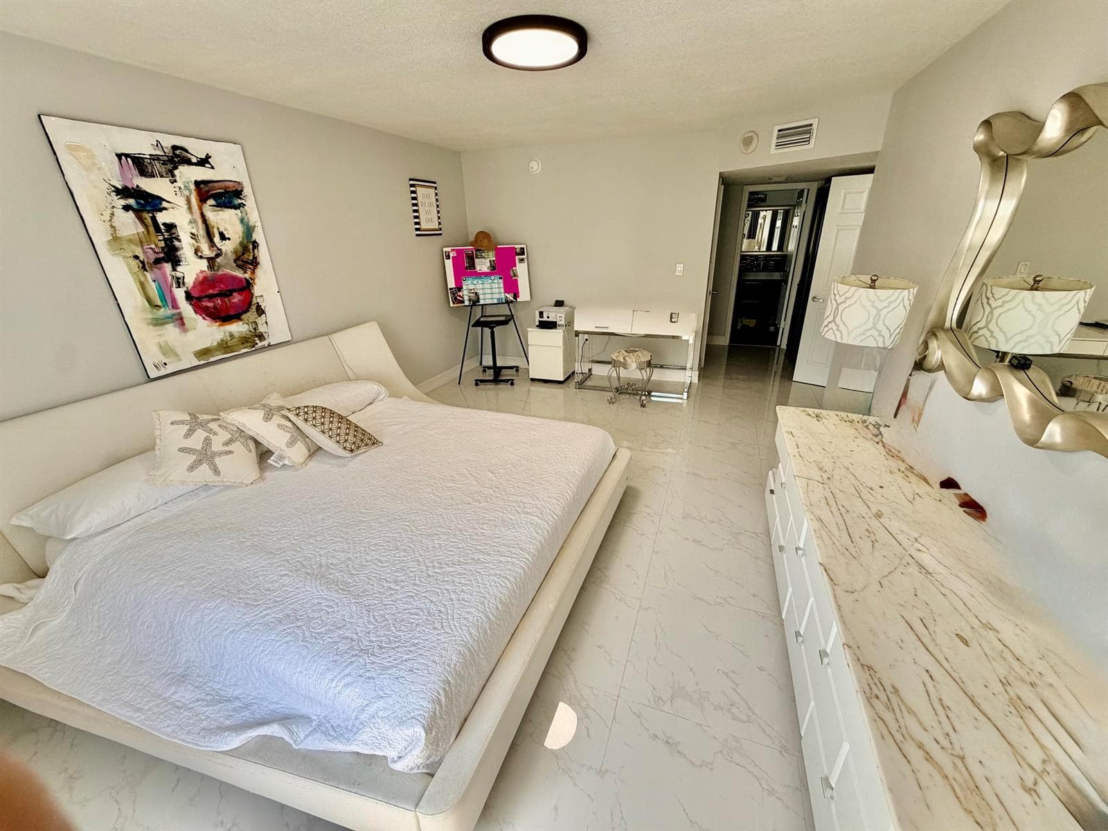 3410 Galt Ocean Drive 2008n photo 19