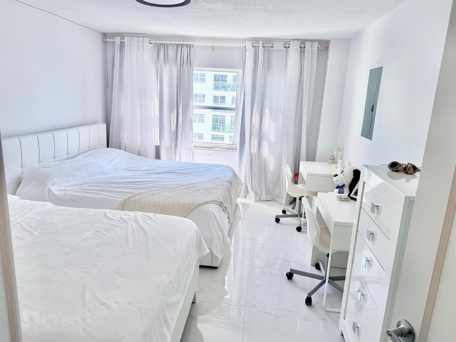 3410 Galt Ocean Drive 2008n photo 25