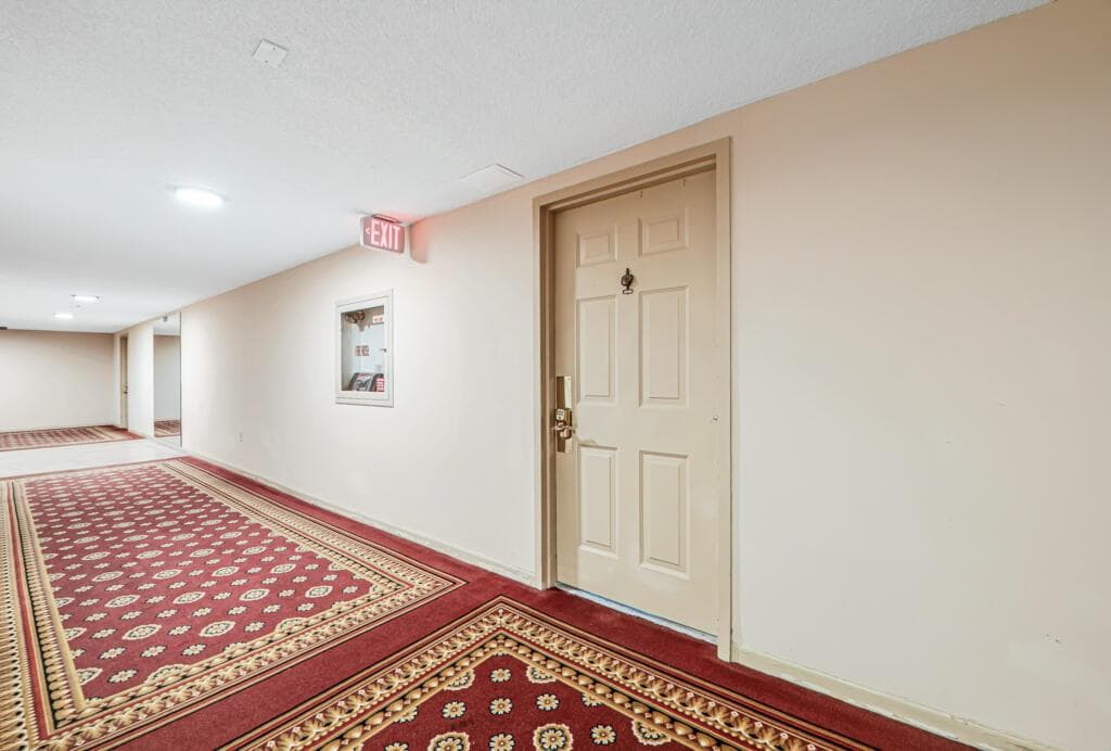 5600 N Flagler Drive 804 photo 23