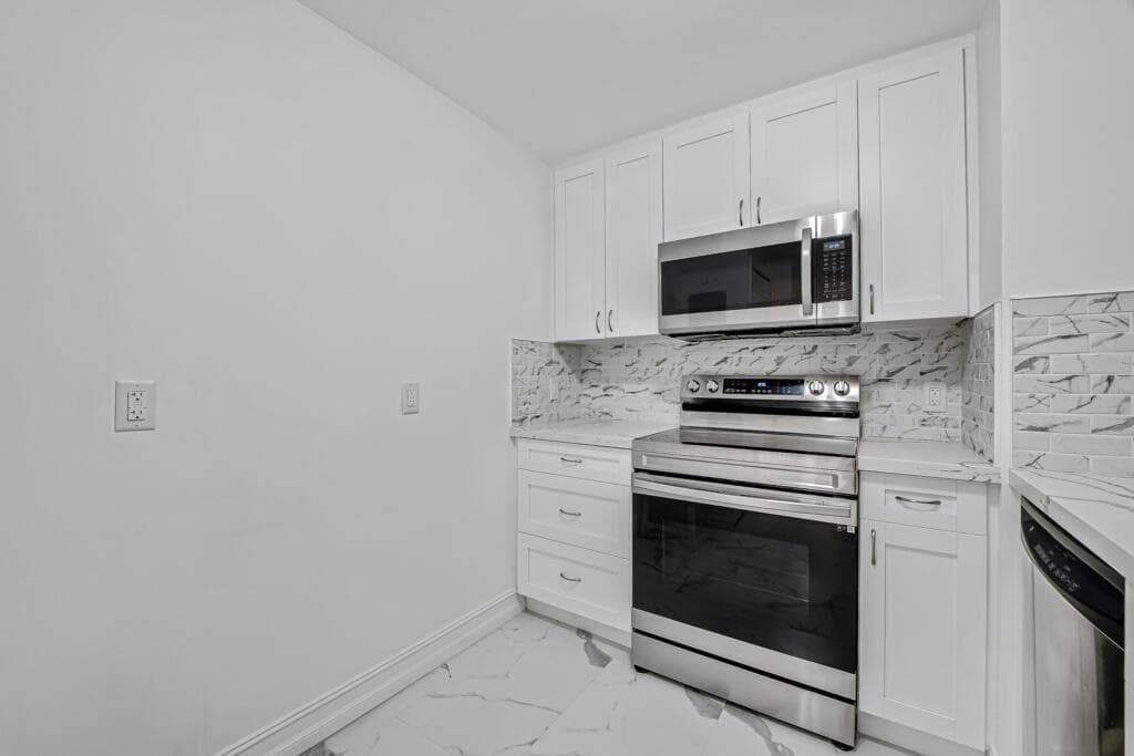 5600 N Flagler Drive 804 photo 12
