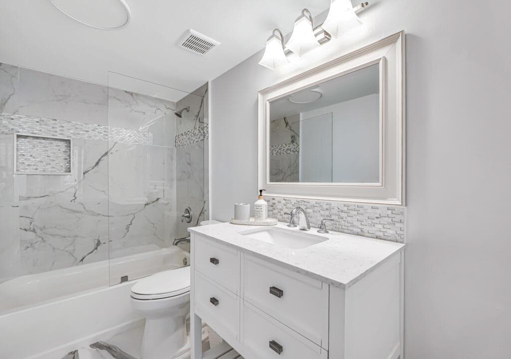 5600 N Flagler Drive 804 photo 18