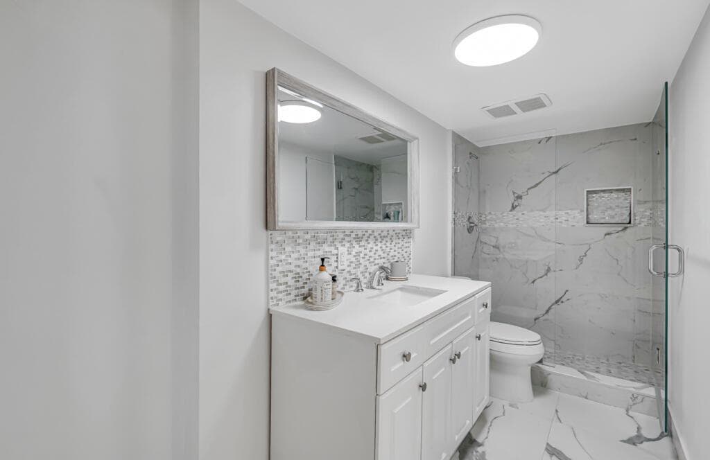 5600 N Flagler Drive 804 photo 15