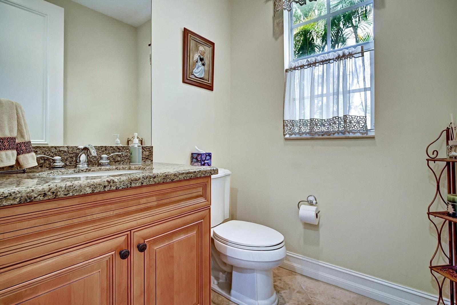 881 SE Saint Lucie Boulevard photo 14
