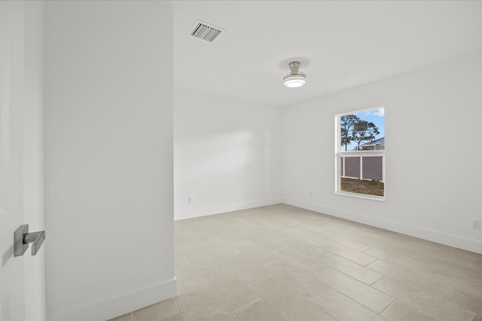 4299 SW Hagaplan Street photo 24
