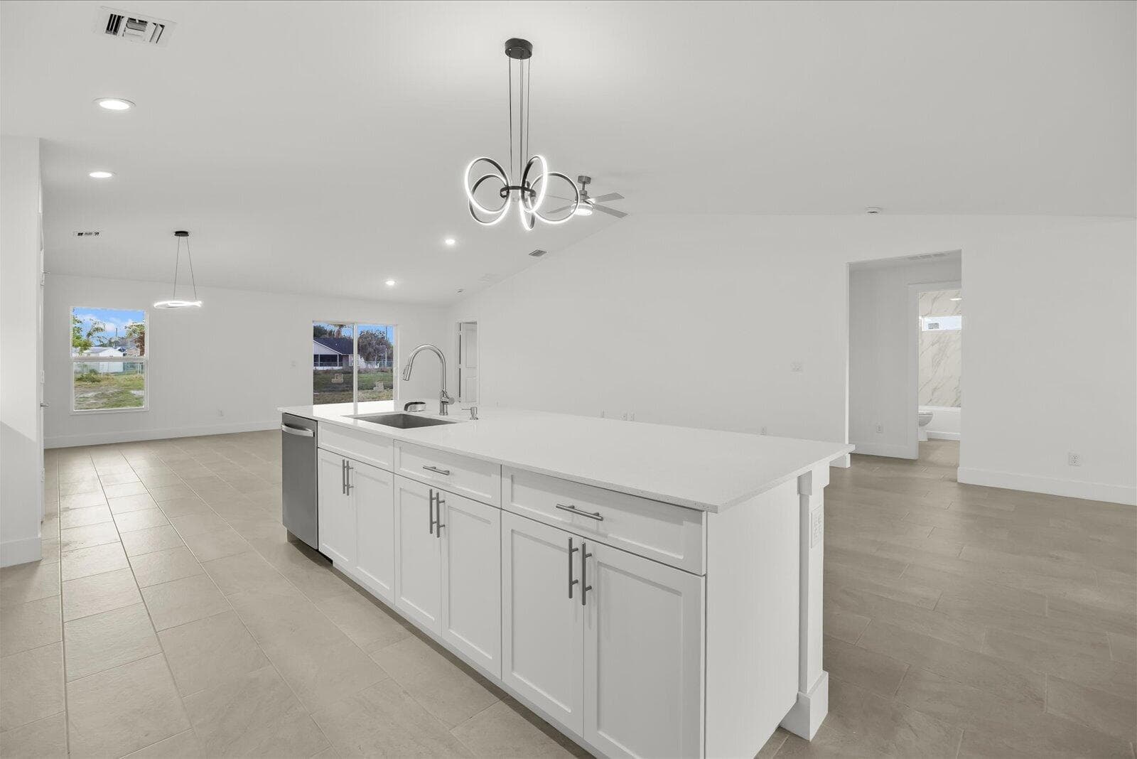 4299 SW Hagaplan Street photo 14