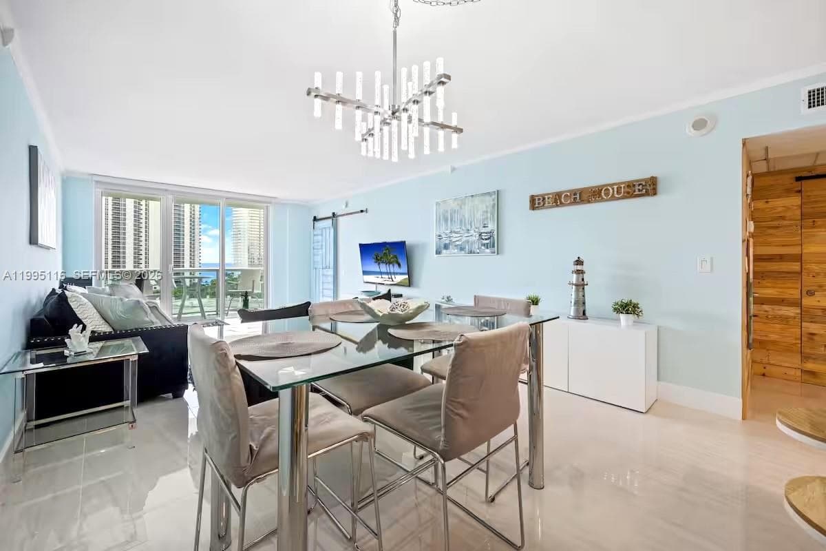 19370 Collins Ave 1121 photo 12