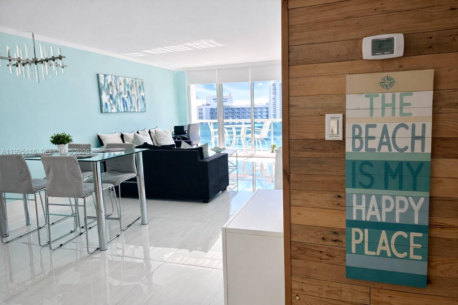 19370 Collins Ave 1121 photo 10