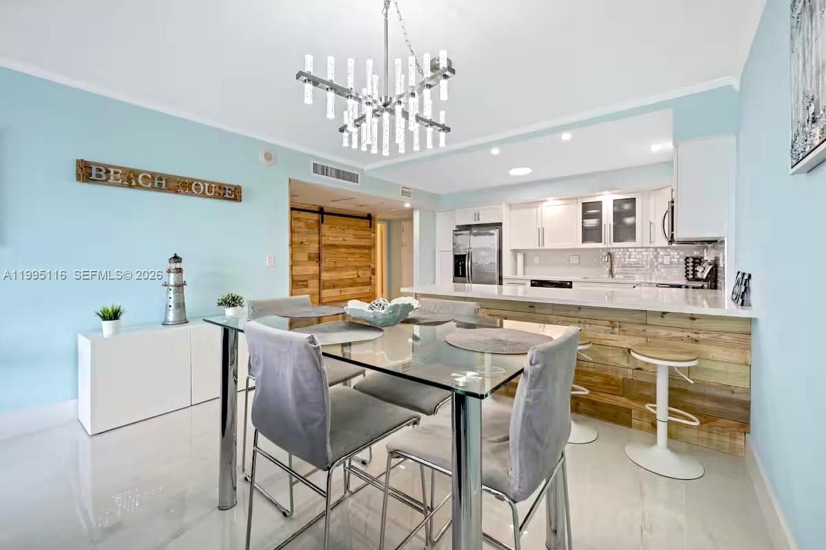 19370 Collins Ave 1121 photo 14