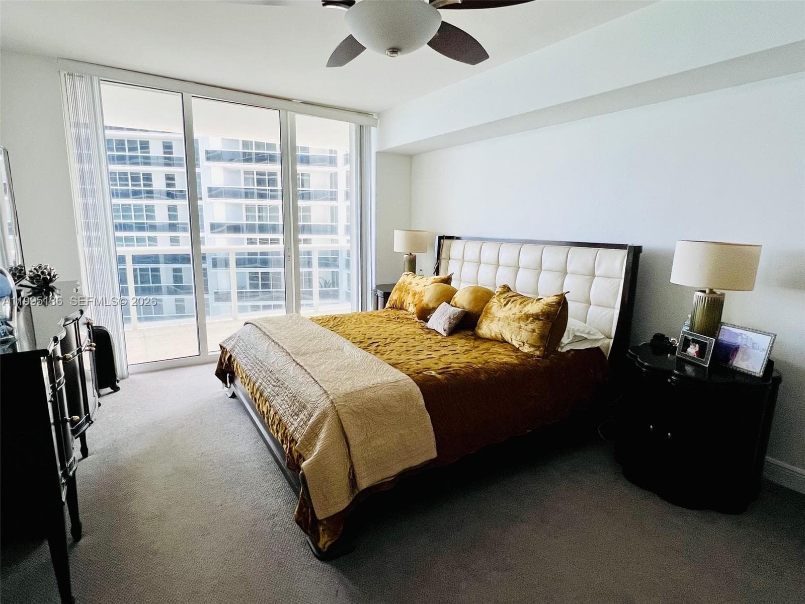 1830 Ocean Dr 3006 photo 16