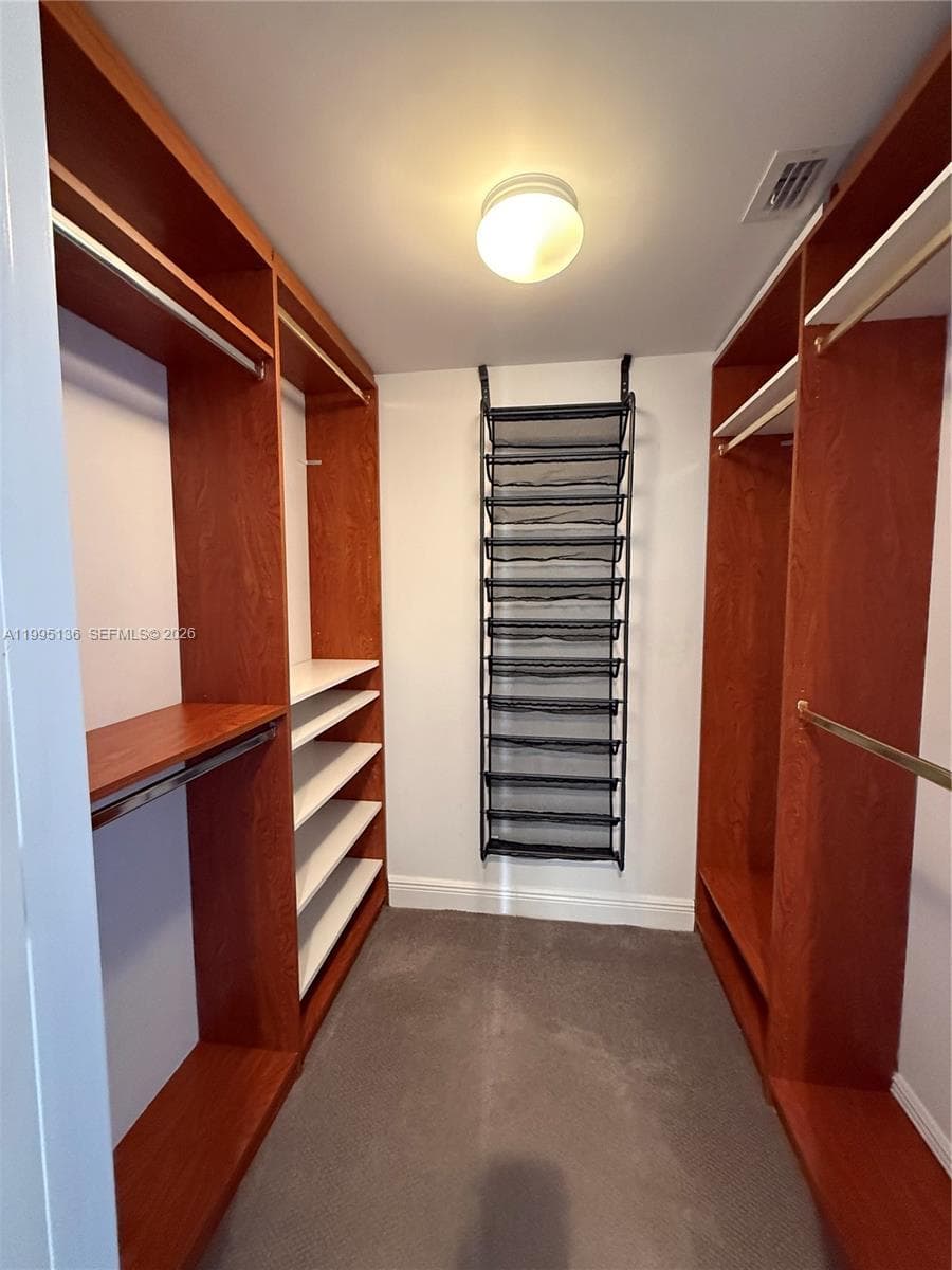 1830 Ocean Dr 3006 photo 20