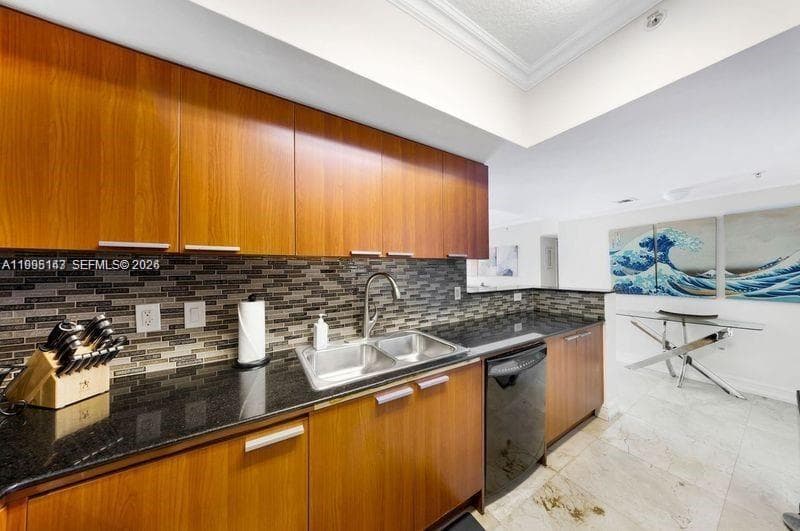 16699 Collins Ave 4006 photo 13