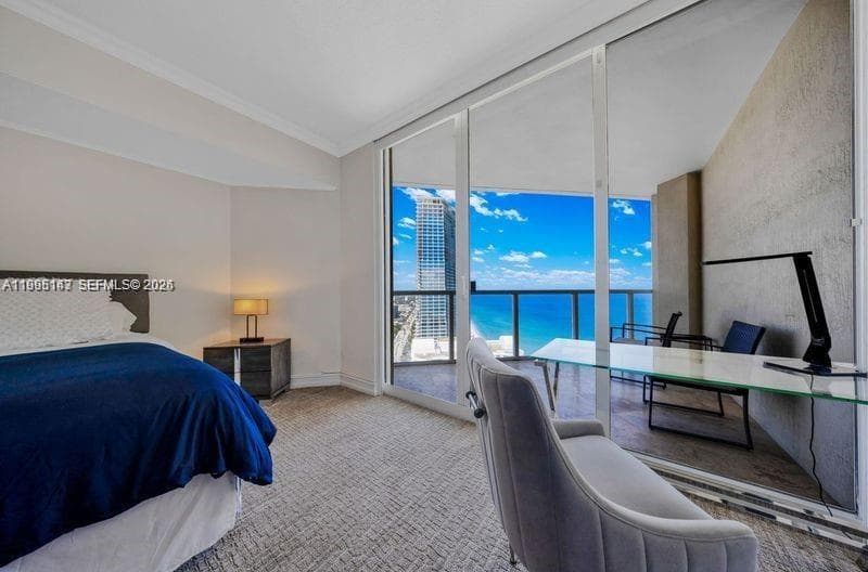 16699 Collins Ave 4006 photo 16