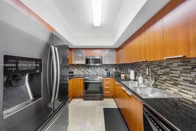 16699 Collins Ave 4006 photo 12