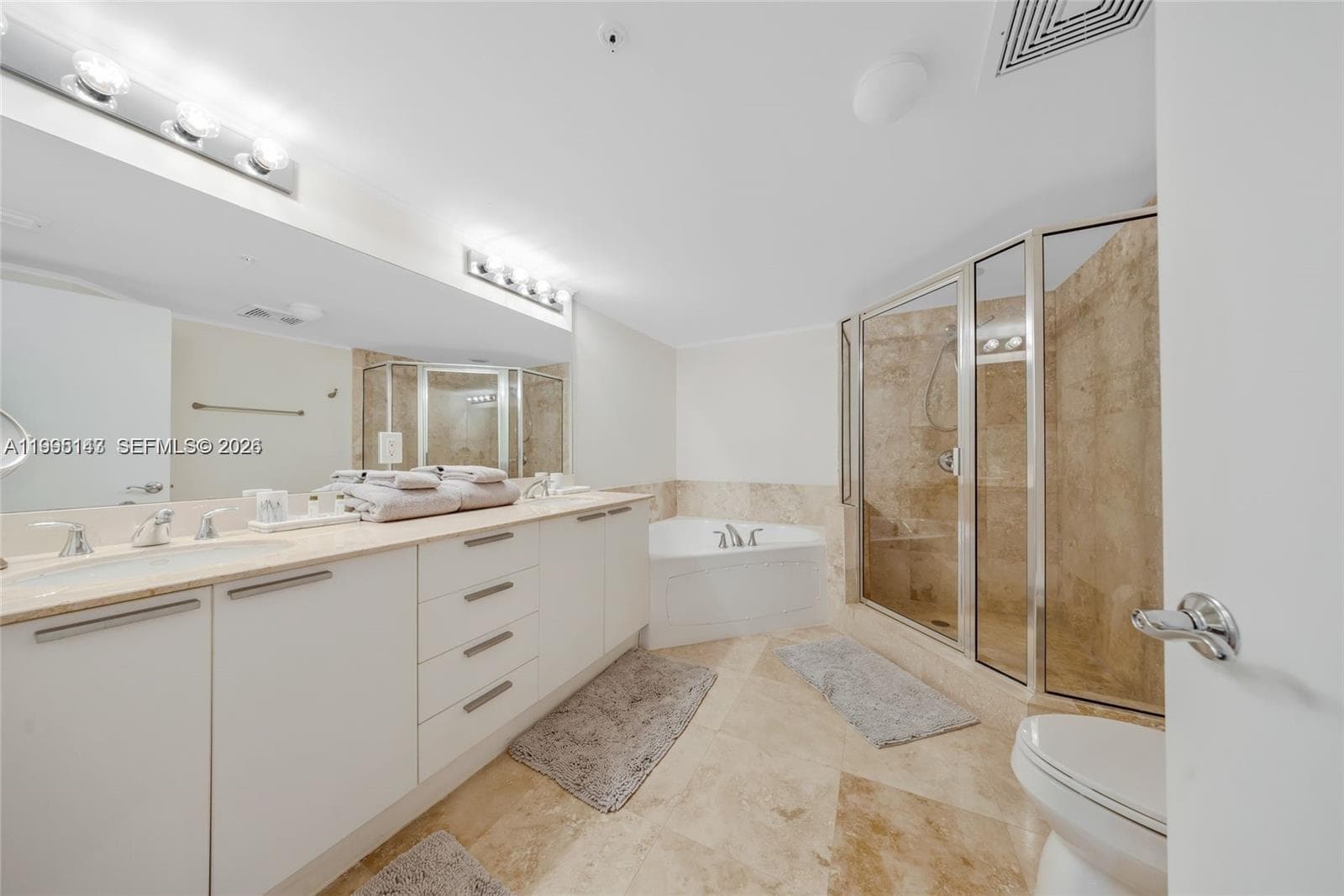 16699 Collins Ave 4006 photo 20